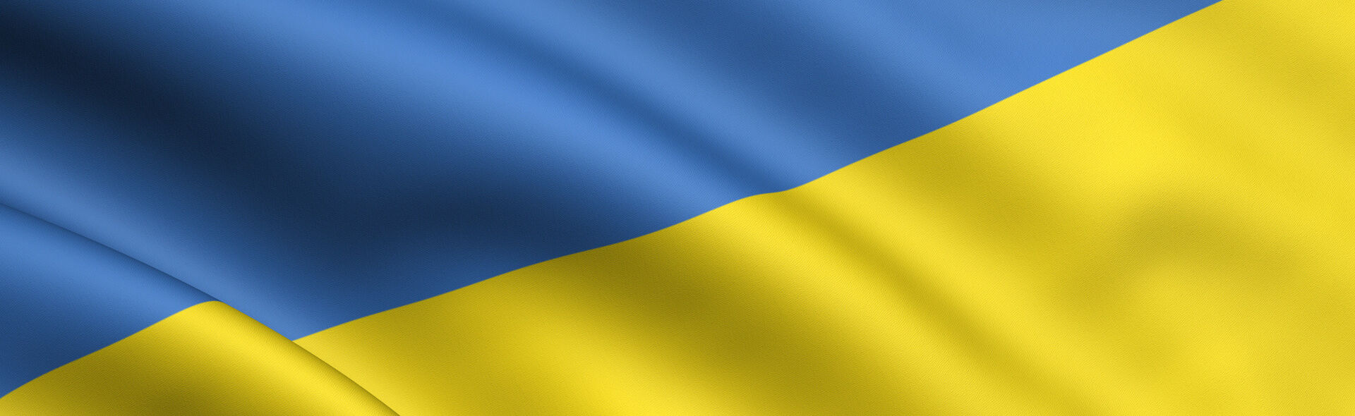 Продовжуємо працювати та вірити в перемогу! Слава Україні!